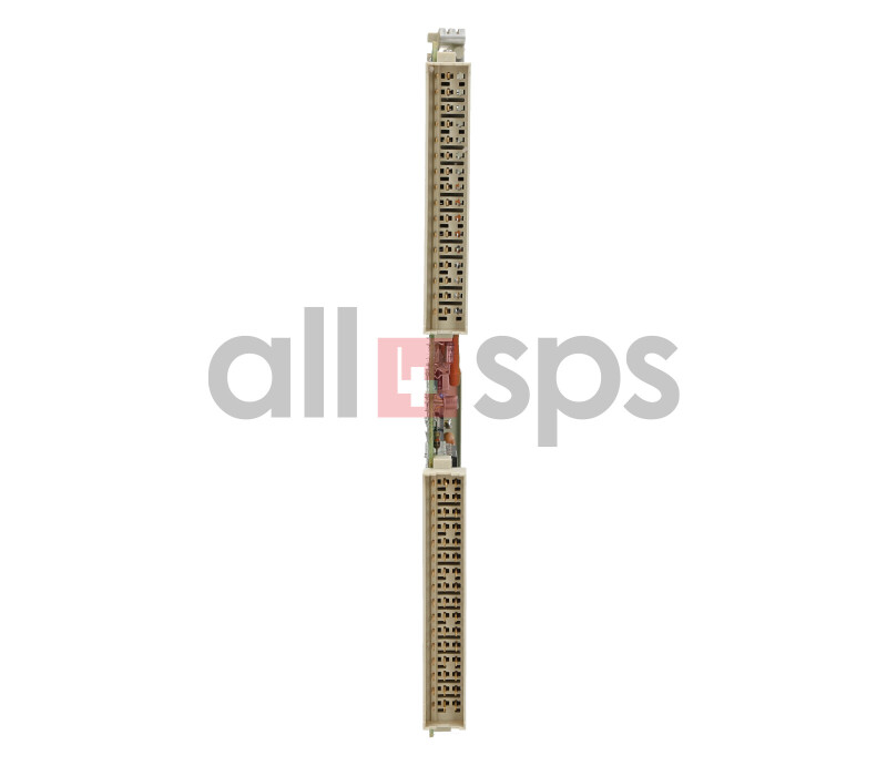 SIMATIC S5 ZHLER ZEITBAUGRUPPE, 6ES5390-1AA21