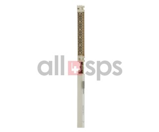 SIMATIC S5 ZHLER ZEITBAUGRUPPE, 6ES5390-1AA21