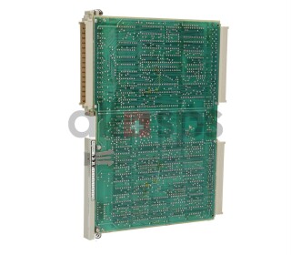 SIMATIC S5 ZHLER ZEITBAUGRUPPE, 6ES5390-1AA21