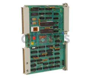 SIMATIC S5 ZHLER ZEITBAUGRUPPE, 6ES5390-1AA21