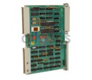 SIMATIC S5 COUNTER TIME MODULE, 6ES5390-1AA21