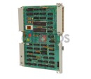 SIMATIC S5 COUNTER TIME MODULE, 6ES5390-1AA21