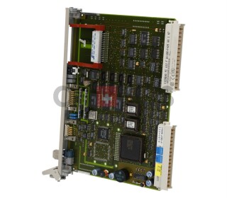 SINEC CP5430 TF SINEC L2-ANSCHALTUNG, 6GK1543-0AA02