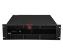 ADVANCED ENERGY PINNACLE MAGNETRON PSU 20KW - 3152391-400A