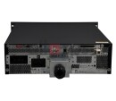 ADVANCED ENERGY PINNACLE MAGNETRON PSU 20KW - 3152391-400A