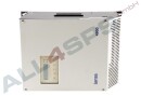LENZE 4900 FREQUENCY INVERTER, 335003, 4904_E.1B.22 USED (US)