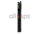 ALLEN BRADLEY OUTPUT MODULE - 1771-OBD