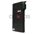 ALLEN BRADLEY OUTPUT MODULE - 1771-OBD