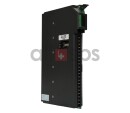 ALLEN BRADLEY OUTPUT MODULE, 1771-OBD