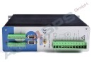 SEIDEL DIGIFAS SERVO AMPLIFIER, DIGIFAS 7201-STEP