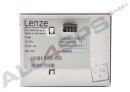 LENZE BEDIENMODUL KEYPAD 00398400, EMZ9371BB1A