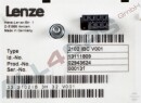 LENZE LECOM A/B MODULE 13111809, 2102 IBC V001