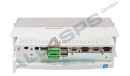 LENZE VECTOR 9300 FREQUENCY INVERTER, EVS9322-ES USED (US)