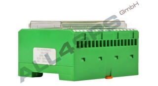 PHOENIX CONTACT DIODE BLOCK, EMG 90-DIO 32M/LP