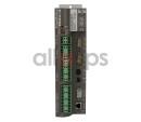 ELAU PAC DRIVE MAX-4, SERVO AMPLIFER, 13130251,...