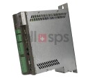 ELAU PAC DRIVE MAX-4, SERVO AMPLIFER, 13130251, MAX-4/11/03/128/08/0/1/00