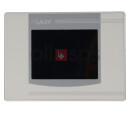 LAUER COLOR TOUCH PANEL - WOP-IT 550TC