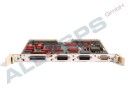 SINUMERIK 840C/840CE PLC CPU 135WD, 6FC5110-0CB01-0AA0