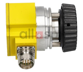SICK STEGMANN STAND ALONE ENCODER - SRS50