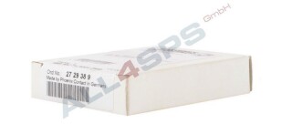 PHOENIX CONTACT SPEICHER, IBS MC FLASH 2MB