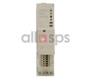 SIMATIC S5 STROMVERSORGUNG - 6EV3053-0DC