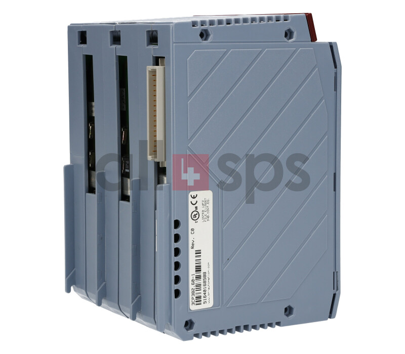 B&R CENTRAL PROCESSING UNIT, 3CP382.60-1
