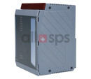 B&R CENTRAL PROCESSING UNIT - 3CP382.60-1