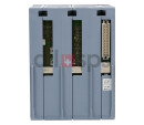 B&R CENTRAL PROCESSING UNIT - 3CP382.60-1