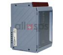 B&R CENTRAL PROCESSING UNIT - 3CP382.60-1