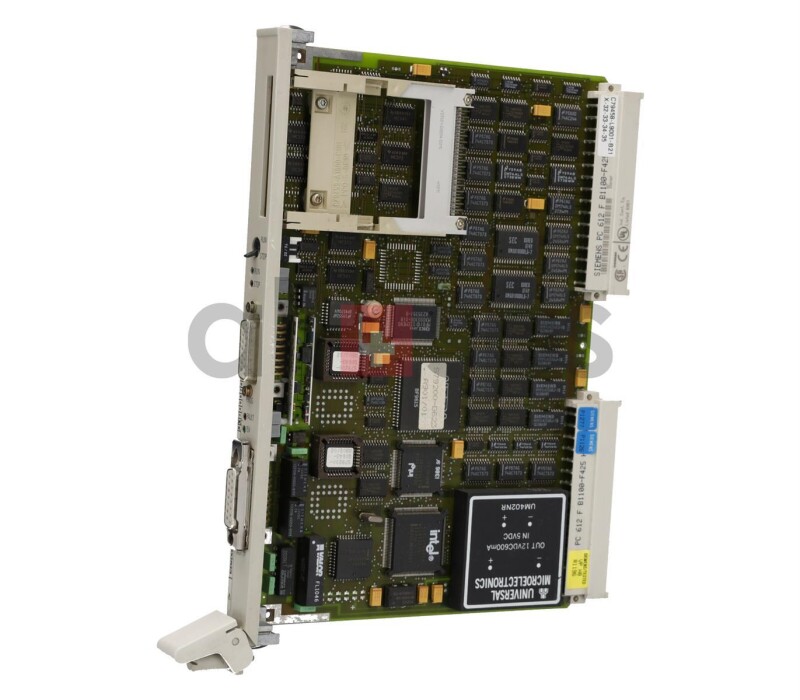 SINEC CP1430 TF KOMMUNIKATIONSPROZ., 6GK1143-0TA01