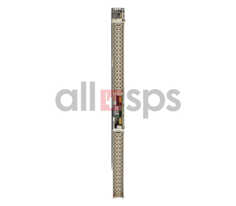 SINEC CP1430 TF KOMMUNIKATIONSPROZ., 6GK1143-0TA01