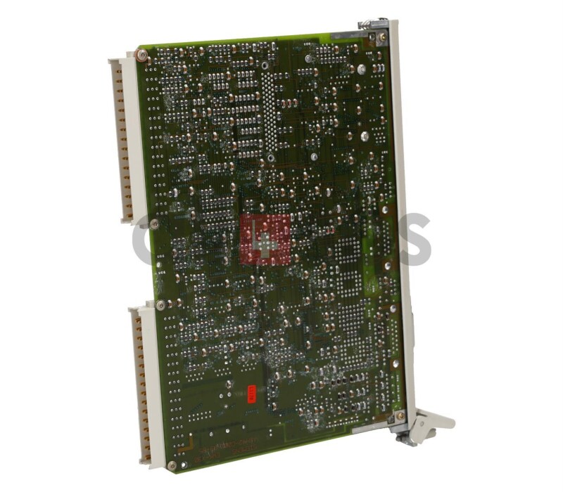 SINEC CP1430 TF KOMMUNIKATIONSPROZ., 6GK1143-0TA01