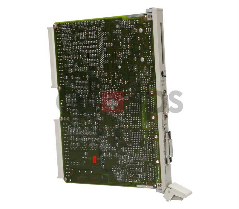 SINEC CP1430 TF KOMMUNIKATIONSPROZ., 6GK1143-0TA01