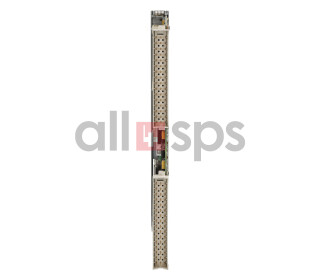 SINEC CP1430 TF KOMMUNIKATIONSPROZ., 6GK1143-0TA01