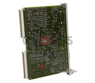 SINEC CP1430 TF KOMMUNIKATIONSPROZ., 6GK1143-0TA01