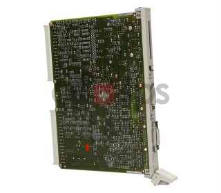 SINEC CP1430 TF KOMMUNIKATIONSPROZ., 6GK1143-0TA01