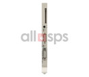 SINEC CP1430 TF KOMMUNIKATIONSPROZ., 6GK1143-0TA01