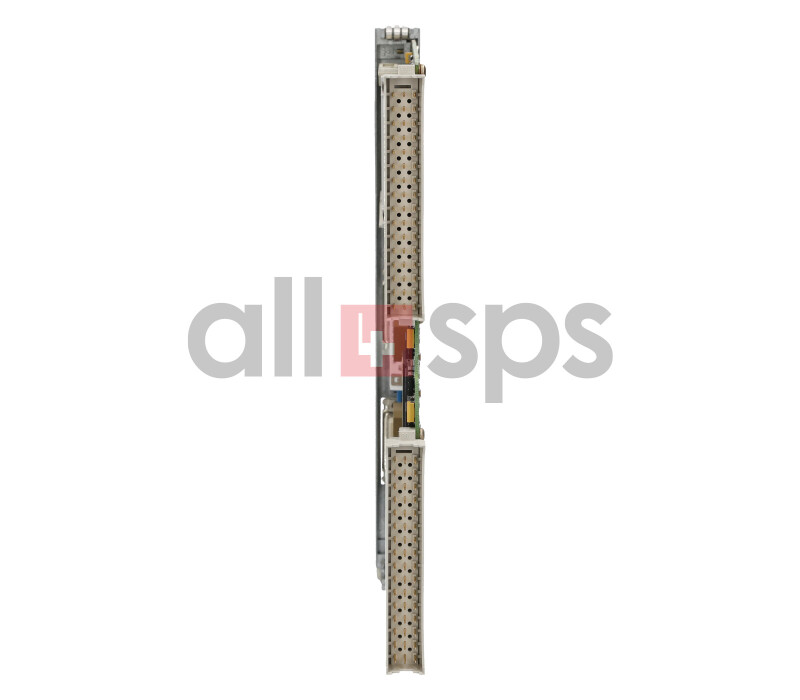SINEC CP1430 TF KOMMUNIKATIONSPROZ., 6GK1143-0TA02