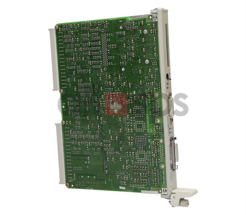 SINEC CP1430 TF KOMMUNIKATIONSPROZ., 6GK1143-0TA02