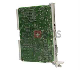 SINEC CP1430 TF KOMMUNIKATIONSPROZ., 6GK1143-0TA02