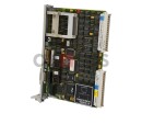 SINEC CP1430 TF COMMUNICATIONS PROC., 6GK1143-0TB00
