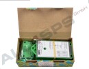 PHOENIX CONTACT SENSOR-/AKTOR-BOX, SACB-4/ 4-L-C