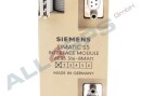 SIMATIC S5, CONNECTION IM 316, 6ES5316-8MA11 USED (US)