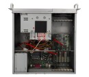 SIMATIC RACK PC IL 40 S, 6AG4011-0CA21-0XX0