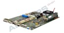 SIMATIC PC MOTHERBOARD ZU 6ES7643-6HB31-0XX0, A5E00148791-01SS