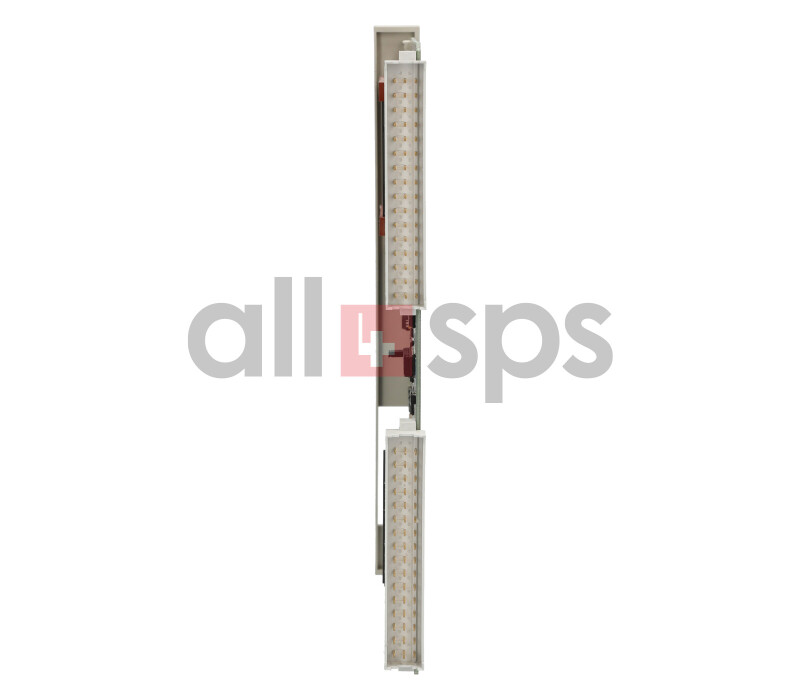 SINAUT UEBERTRAGUNGSPROZESSOR, 6NH1802-5BA