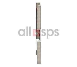 SINAUT UEBERTRAGUNGSPROZESSOR, 6NH1802-5BA