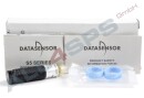 DATASENSOR WITH M12 CONNECTOR, S5-5-L2-92 NEU (NO)