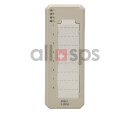 ABB ANALOG OUTPUT MODULE AO810 - 3BSE008522R1