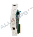 ABB ETHERNET MODULE, EI803F, 3BDH000017R1